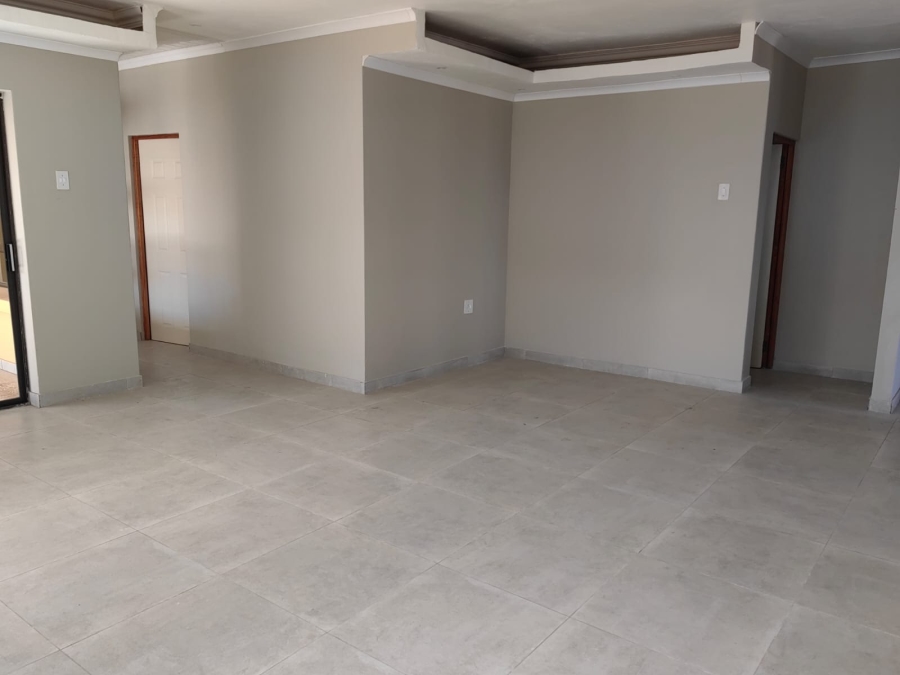 3 Bedroom Property for Sale in Rocklands Free State